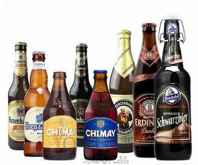 Original German and Belgium Beers for Beer Lover-OUT OF STOCK