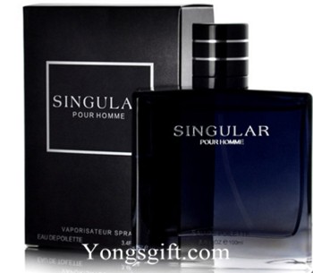 Singular Pour Homme 100ml