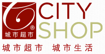 City Shop